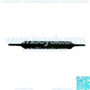 Club Car Rear Shock for Transporter and Villager Electric 2008-Up