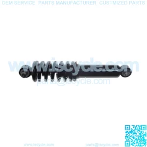Front Shock Absorber for Yamaha - Gas - G14/G16