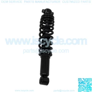 Front Shock for Yamaha - Gas - G2/G9