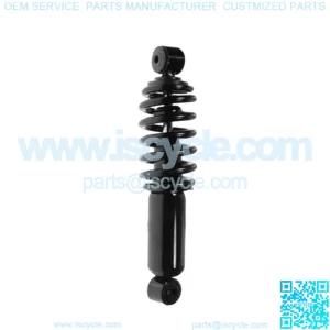 Heavy Duty Rear Shock for Yamaha G14, G16, G19, G20, G22 Golf Cart