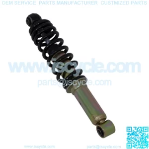 Yamaha G1 Front Shock Absorber - Gas