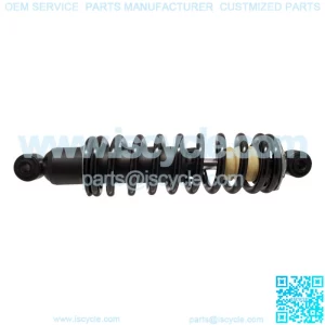 John Deere Original Equipment Shock Absorber #AM137958