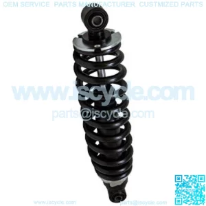 Shock absorber for John Deere XUV 625i,825i,855d,825E,825M,855M Gator #AM142426