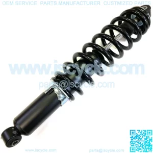 Rear Coil-Over Strut Shock Fits 1996-1998 Polaris Magnum 4x4 or 4x2
