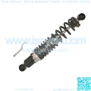 New Rear Coil-Over Shock Fits 1993-1997 Honda Fourtrax 200 TRX200D Type II