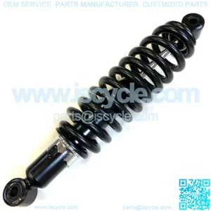 Rear Coil-Over Shock Spring Fits Honda Sportrax 300EX TRX300EX 2x4 1993-2006
