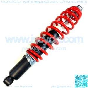 Rear Coil-Over Shock Fits Polaris Sportsman ACE 325 ACE 500 ACE 570 ACE 900