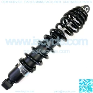 Rear Coil-Over Strut Shock Polaris Ranger 570 Crew 570 Excludes Full Size