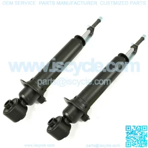 2 Rear Struts Shocks Fit 2005 - 2000 Toyota Celica with Warranty