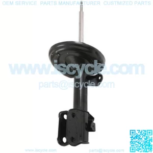 New Suspension Strut Shock Fit Honda Ridgeline with Warranty Front Left Side