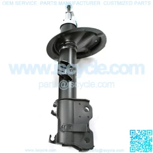 New Strut Shock Fit Front Right Toyota Sienna AWD or FWD 8 Passenger Seating