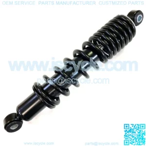 Rear Coil-Over Strut Shock Spring Polaris Sportsman 90 110 Outlaw 90 110