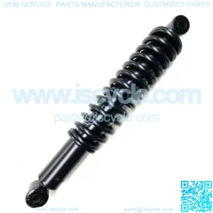 DTA Rear Coil-Over Shock Fits 2001-2008 Honda Sportrax 250 - TRX250EX 2x4