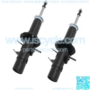 2 Front Struts Shocks Fit 2006 2005 2004 Infiniti G35 AWD Models Only