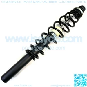 Front Coil-Over Shock Absorber Fits Polaris Sportsman 400 450 500 570 600 800