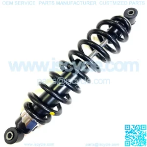 Rear Coil-Over Shock Absorber Fits Polaris Sportsman 335 400 500 600 700 800