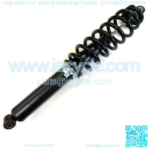 Rear Coil-Over Strut Shock Fits Polaris Ranger XP 900 1000 Ranger Diesel
