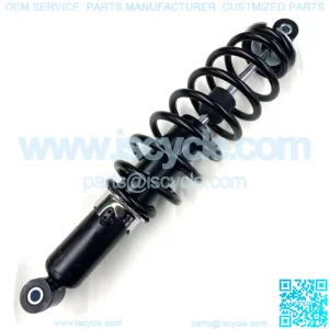 Front Coil-Over Shock Fits 2012 2013 Polaris RZR 570 2008-2013 RZR 800 OEM Rep