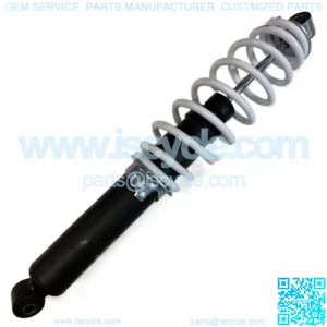 Rear Coil-Over Shock Fits Polaris Scrambler 850 Sportsman 850 Non Touring