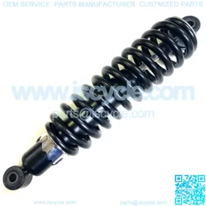 1 Rear Coil-Over Shock Fits John Deere Gator XUV625i 825i 855D 825M 825E 855M
