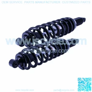 Polaris Ranger Rear left & right shocks 400 500 570 800 ETX  2011 - 2020 7044139