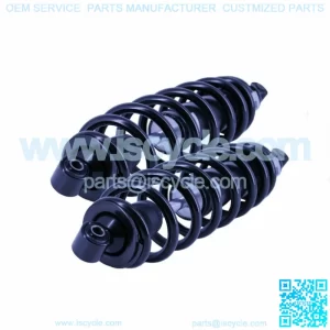Arctic Cat ATV Rear left & right shocks 400 450 500 550 650 700 1000 2008 - 2017
