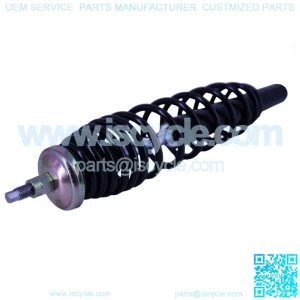 Polaris Ranger Front left or right shocks 500 700 2005 - 2009