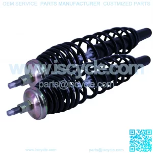 Polaris Front left & right shocks for Sportsman Sportsman Ace
