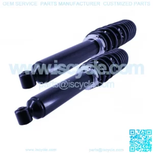 Polaris Ranger Rear left & right shocks 570 900 1000 2015 - 2020