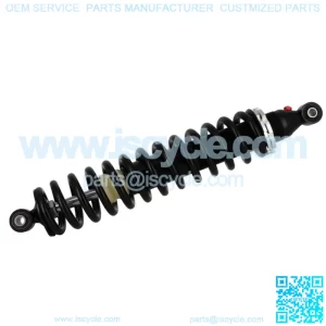 Yamaha Front left or right shock Grizzly 550 700