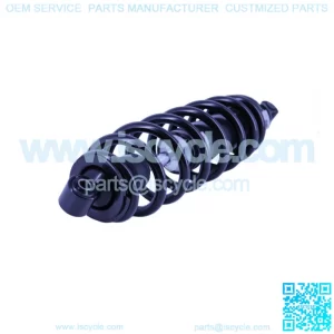 Yamaha Front left or right shocks Rhino 450 / 660 / 700 2004-2013