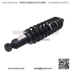 2020 XRT 1550 Coil Over Front Shock - 103841701