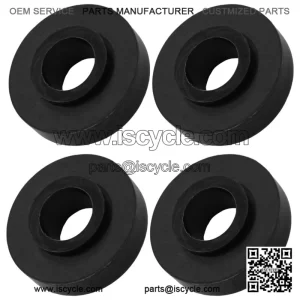 Exhaust Vibration Damper For Polaris ACE 325 900 2016 / 500 17-19 / 570 16-2019