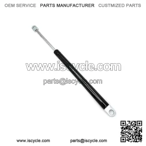Polaris Ranger Dump Box Shock,  OEM Part 7045663, Qty 1