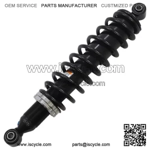 Heavy Duty Gas Shock Front for Yamaha