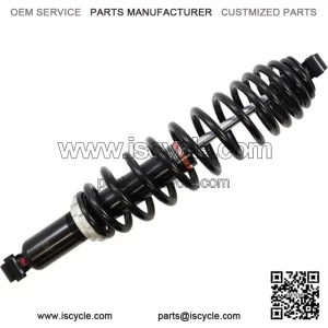 Heavy Duty Gas Rear Shock #242183 Polaris