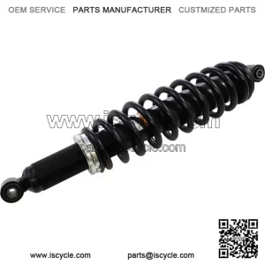 Heavy Duty Gas Shock Front for Yamaha Viking 700/Grizzly 700