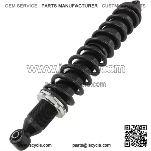 Heavy Duty Gas Shock Rear for Honda TRX420