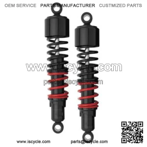 Shocks 13" #B28-1251 Harley Davidson Sportster