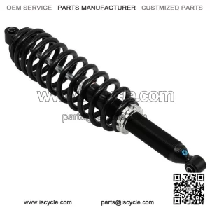 Gas Shock Rear #AU-04474 Can-Am