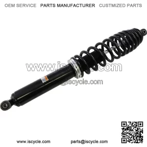 Heavy Duty Gas Shock Rear Polaris Ranger Crew/XP 570/900/1000