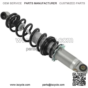SP1 Gas Shock #SU-04322S Ski-Doo