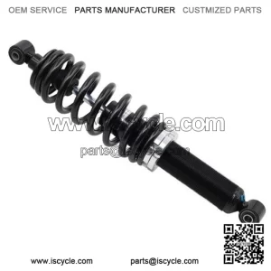 Gas Shock Rear #276847 CFMOTO CFORCE 600/CFORCE 600 TOURING