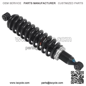 Gas Shock Rear #AU-04472 CFMOTO CFORCE 500 2007-2014