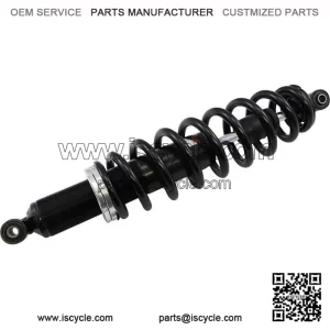 Heavy Duty Gas Shock Front Polaris Ranger 500/700/800/900