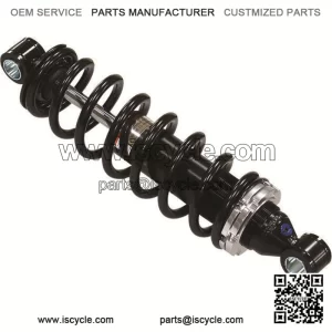 SP1 Gas Shock Front SU-04304S Polaris