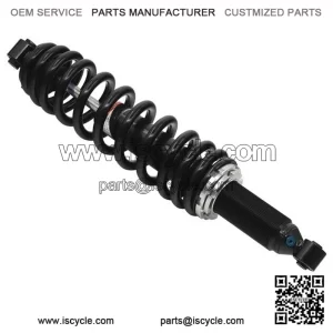 ATV Gas Shock Rear #AU-04471 CFMOTO UFORCE 500/UFORCE 800/UFORCE 800 EPS