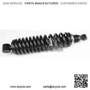 ATV Rear Gas Shock Fits Yamaha YXR700F Rhino 700 FI 2008-2009, 2011-2013