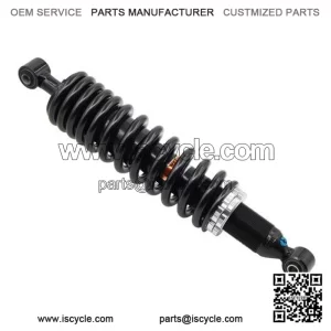 Gas Shock Rear #276852 CFMOTO CFORCE 400 2016-2022