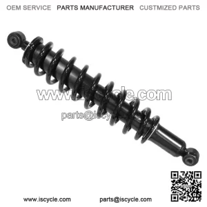 ATV Gas Shock #AU-04362 for Honda SXS1000M3 Pioneer 1000 2016-2021